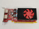AMD Radeon R7 430 2 GB DDR3 PCI Express 3.0 x 8 Low Profile Video Card