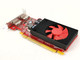 AMD Radeon R7 430 2 GB DDR3 PCI Express 3.0 x 8 Low Profile Video Card