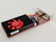 AMD Radeon R7 430 2 GB DDR3 PCI Express 3.0 x 8 Low Profile Video Card