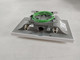 New Cisco MR72-HW Meraki 802.11 Dual-Band Outdoor Wireless Access Point