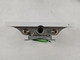 New Cisco MR72-HW Meraki 802.11 Dual-Band Outdoor Wireless Access Point