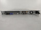 HP ProLiant DL60 G9 2.60 GHz Intel Xeon E5-2660 v3 64 GB DDR4 Server No Drives/No OS A7