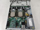 HP ProLiant DL60 G9 2.60 GHz Intel Xeon E5-2660 v3 64 GB DDR4 Server No Drives/No OS A7