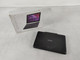 Asus TF103C Asus Transformer Pad with charger