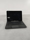 Asus TF103C Asus Transformer Pad with charger
