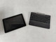 Asus TF103C Asus Transformer Pad with charger
