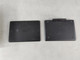 Asus TF103C Asus Transformer Pad with charger