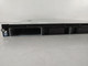 HP ProLiant DL60 G9 2.60 GHz Intel Xeon E5-2660 v3 64 GB DDR4 Server No Drives/No OS B1