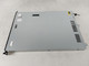 HP ProLiant DL60 G9 2.60 GHz Intel Xeon E5-2660 v3 64 GB DDR4 Server No Drives/No OS B1