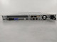 HP ProLiant DL60 G9 2.60 GHz Intel Xeon E5-2660 v3 64 GB DDR4 Server No Drives/No OS B1