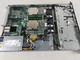 HP ProLiant DL60 G9 2.60 GHz Intel Xeon E5-2660 v3 64 GB DDR4 Server No Drives/No OS B1