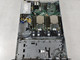 HP ProLiant DL60 G9 2.60 GHz Intel Xeon E5-2660 v3 64 GB DDR4 Server No Drives/No OS B1