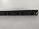 HP ProLiant DL60 G9 2.60 GHz Intel Xeon E5-2660 v3 64 GB DDR4 Server No Drives/No OS B2