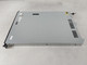 HP ProLiant DL60 G9 2.60 GHz Intel Xeon E5-2660 v3 64 GB DDR4 Server No Drives/No OS B2