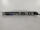 HP ProLiant DL60 G9 2.60 GHz Intel Xeon E5-2660 v3 64 GB DDR4 Server No Drives/No OS B2
