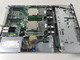 HP ProLiant DL60 G9 2.60 GHz Intel Xeon E5-2660 v3 64 GB DDR4 Server No Drives/No OS B2