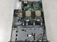 HP ProLiant DL60 G9 2.60 GHz Intel Xeon E5-2660 v3 64 GB DDR4 Server No Drives/No OS B2