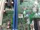 Dell Optiplex 790 HY9JP LGA 1155 DDR3 SDRAM Desktop Motherboard w/ I/O Shield