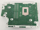Dell Precision T3420 LGA 1151 DDR4 SDRAM Desktop Motherboard 8K0X7
