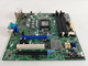 Dell OptiPlex 790 MT LGA 1155 DDR3 SDRAM Desktop Motherboard HY9JP