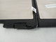 Dell J60J5 4 Cell 55Whr Laptop Battery for Latitude e7270