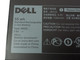 Dell J60J5 4 Cell 55Whr Laptop Battery for Latitude e7270