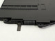 HP 800514-001 3685mAh 3 Cell Laptop Battery for EliteBook 820 G3