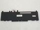 Lot of 2 HP EliteBook 1040 G10 4249mAh 3 Cell 11.58 V Laptop Battery M73466-005