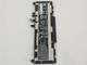 HP EliteBook 1040 G10 4249mAh 3 Cell 11.58 V Laptop Battery M73466-005