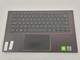 Dell Vostro 5405 Palmrest Touchpad Assembly DY5HN