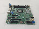 Dell PowerEdge T330 Workstation Intel LGA 1151 Desktop Motherboard 3FV9K