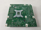 Dell PowerEdge T330 Workstation Intel LGA 1151 Desktop Motherboard 3FV9K