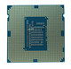 Intel Pentium G2130 3.2GHz LGA 1155 5 GT/s Desktop CPU SR0YU