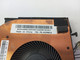 Lenovo 02DM016 6-Pin Copper CPU Fan with Heatsink For ThinkPad P53