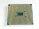 AMD AD540BOKA23HJ A6-5400B 3.6 GHz Socket FM2 Desktop CPU Processor