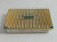 AMD AD540BOKA23HJ A6-5400B 3.6 GHz Socket FM2 Desktop CPU Processor