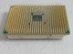 AMD AD540BOKA23HJ A6-5400B 3.6 GHz Socket FM2 Desktop CPU Processor