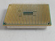 AMD AD540BOKA23HJ A6-5400B 3.6 GHz Socket FM2 Desktop CPU Processor