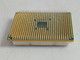 AMD AD540BOKA23HJ A6-5400B 3.6 GHz Socket FM2 Desktop CPU Processor