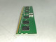 Major Brand 16 GB PC5-38400 (DDR5-4800) 1Rx8 DDR5 EEC Registered RAM