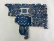 HP ProBook 640 G3 Core i5-7200U 2.50 GHz DDR4 Motherboard 916833-001