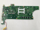 Lenovo ThinkPad T590 Core i5-8365U 1.60 GHz 8 GB DDR4 Motherboard 01YT397