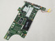Lenovo ThinkPad T590 Core i5-8365U 1.60 GHz 8 GB DDR4 Motherboard 01YT397