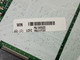 Lenovo ThinkPad T590 Core i5-8365U 1.60 GHz 8 GB DDR4 Motherboard 01YT397