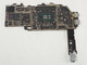 Microsoft Surface Pro 5  Core i5-7300U 2.6 GHz 4 GB DDR3L Motherboard