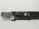 Microsoft Surface Pro 5  Core i5-7300U 2.6 GHz 4 GB DDR3L Motherboard
