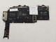 Lot of 10 Microsoft Surface Pro 5  Core i5-7300U 2.6 GHz 8 GB DDR3L Motherboard