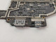 Lot of 10 Microsoft Surface Pro 5  Core i5-7300U 2.6 GHz 8 GB DDR3L Motherboard