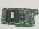 Dell YKP87 Inspiron 13 5368 i5-6200U 2.3 GHz DDR4 Laptop Motherboard