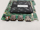 Dell YKP87 Inspiron 13 5368 i5-6200U 2.3 GHz DDR4 Laptop Motherboard